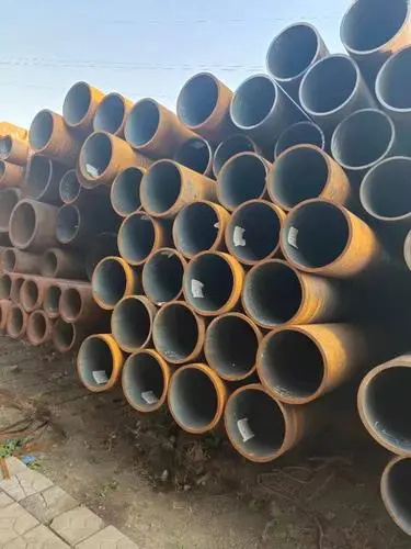 巴彥淖爾6479化肥管