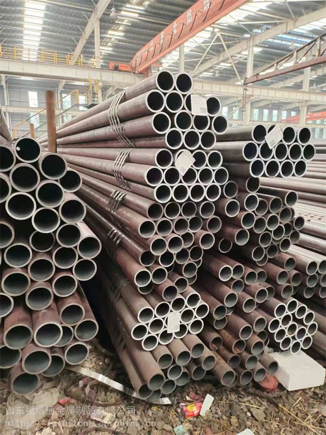 巴彥淖爾3087鋼管